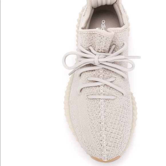 Adidas Yeezy Boosts - Picture 2 of 16